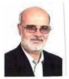 سنت های خانواده های قدیمی ما ایرانیان مسلمان