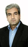 ادبیات فارسی و محیط زیست