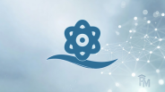  مدیریت کوانتومی