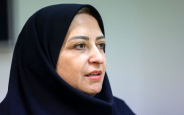 رئیس سازمان محیط زیست: