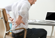 پیشگیری از یک عارضه کشنده با تغییر عادت های روزمره