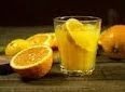 آب پرتقال فعالیت هزاران ژن سلول‌های ایمنی را دگرگون می‌کند