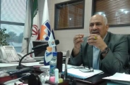 تولید گازوییل از پسماند زباله های شهری